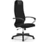 Кресло МЕТТА Sit 8 B1-10K - UMF(X1) /Uh02/Wh00/K1bL(M09.B02.G15.W01) z509226325 1