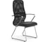 Кресло МЕТТА Sit 8 B2-9K - X1+Extra /Uh00/Wh12/K5cL(F55) z509227568 1