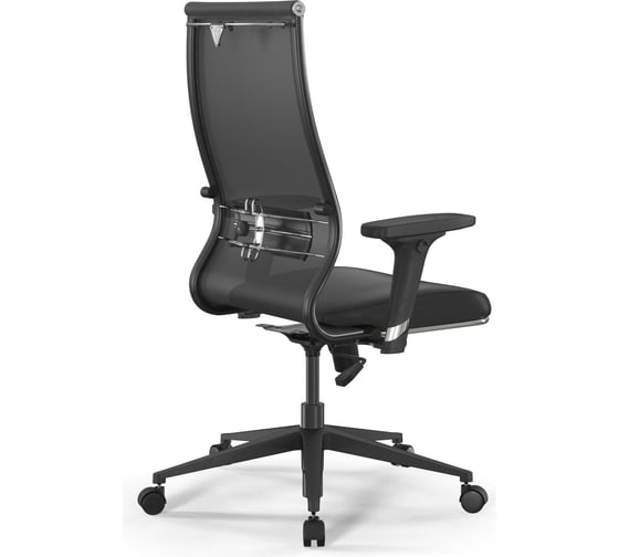 Кресло МЕТТА Sit 10 B2-163D - T+Extra /Km00/Wm12/D02P(M09.B11.G19.W02) z509225236