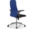 Кресло МЕТТА Sit 8 B2-10U - UMF(X1) /Uh02/Wh00/U1mL-b(M09.B23.G18.W01) z509227179 2