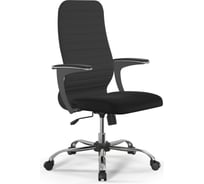 Кресло МЕТТА Sit 8 B2-10U - UMF(X1) /Uh02/Wh00/U1mL-b(M09.B21.G20.W01) z509227155