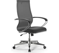 Кресло МЕТТА Sit 10 B2-163K - T+Extra /Km00/Wm12/K1cL(M09.B22.G18.W02) z509225458
