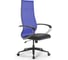 Кресло МЕТТА Sit 10 B1-163K - T+Extra /Km00/Wm12/K1cL(M09.B11.G19.W02) z509224567 1