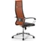 Кресло МЕТТА Sit 10 B1-163K - T+Extra /Km00/Wm12/K1cL(M09.B23.G18.W01) z509224710 2