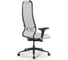 Кресло МЕТТА SynchroSit 10 B1-117D - Extra /Um02/Wm12/D02P(M23.B11.G19.W02) z509229937 2