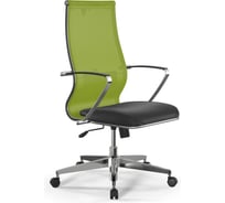 Кресло МЕТТА Sit 10 B2-163K - T+Extra /Km00/Wm12/K5cL(M09.B22.G18.W02) z509225649