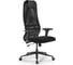 Кресло МЕТТА Sit 8 B1-8D - X1+UMF(X1) /Uh00/Wh00/D02P(M09.B11.G19.W02) z252343515 1