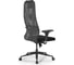 Кресло МЕТТА Sit 8 B1-8D - X1+UMF(X1) /Uh00/Wh00/D02P(M09.B11.G19.W02) z509226677 2