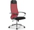 Кресло МЕТТА Sit 10 B1-180K - X2+UMF(X1) /Um00/Wh00/K1cL(M09.B23.G18.W01 z509224963 1