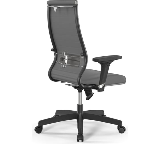 Кресло МЕТТА Sit 10 B2-161D - Extra /Km02/Wm12/D02P(M09.B02.G15.W01) z509225144