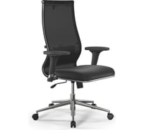 Кресло МЕТТА Sit 10 B2-163D - T+Extra /Km00/Wm12/D02P(M09.B23.G18.W02) z252343379