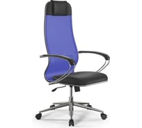 Кресло МЕТТА Sit 10 B1-115K - T+Extra /Um00/Wm12/K1cL(M09.B23.G18.W01) z509223416