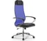 Кресло МЕТТА Sit 10 B1-115K - T+Extra /Um00/Wm12/K1cL(M09.B23.G18.W01) z509223416 1