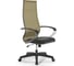 Кресло МЕТТА Sit 10 B1-163K - T+Extra /Km00/Wm12/K1cL(M09.B02.G15.W01) z509224468 1