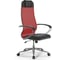 Кресло МЕТТА Sit 10 B1-115K - T+Extra /Um00/Wm12/K1cL(M09.B23.G18.W01) z509223423 1