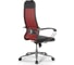 Кресло МЕТТА Sit 10 B1-115K - T+Extra /Um00/Wm12/K1cL(M09.B23.G18.W01) z509223423 2