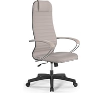 Кресло МЕТТА Sit 10 B1-117K - Extra /Um02/Wm12/K1cL(M09.B02.G15.W01) z509223805