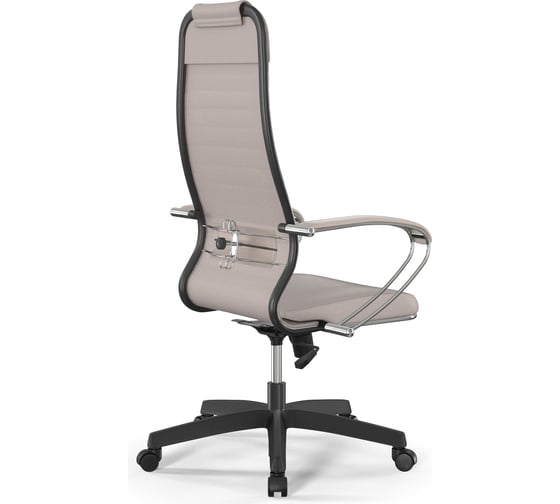 Кресло МЕТТА Sit 10 B1-117K - Extra /Um02/Wm12/K1cL(M09.B02.G15.W01) z509223805