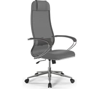 Кресло МЕТТА Sit 10 B1-115K - X2+Extra /Um00/Wm12/K1cL(M09.B23.G18.W01) z252341610