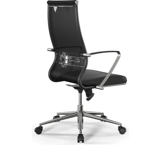 Кресло МЕТТА Sit 10 B2-163K - T+Extra /Km00/Wm12/K5cL(M09.B23.G18.W01) z509225694