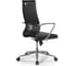 Кресло МЕТТА Sit 10 B2-163K - T+Extra /Km00/Wm12/K5cL(M09.B23.G18.W01) z509225694 2