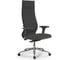Кресло МЕТТА SynchroSit 10 B1-162D - Bahama /Kb15/Wh12/D02P(M23.B23.G18.W02) z509230117 1