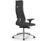 Кресло МЕТТА SynchroSit 10 B1-162D - Bahama /Kb15/Wh12/D02P(M23.B23.G18.W02) z509230117 2