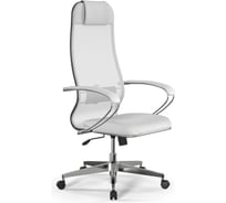 Кресло МЕТТА Sit 10 B1-115K - X2+Extra /Um00/Wm12/K1cL(M09.B22.G18.W02) z509223539