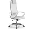 Кресло МЕТТА Sit 10 B1-115K - X2+Extra /Um00/Wm12/K1cL(M09.B22.G18.W02) z509223539 1