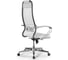 Кресло МЕТТА Sit 10 B1-115K - X2+Extra /Um00/Wm12/K1cL(M09.B22.G18.W02) z509223539 2