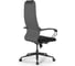 Кресло МЕТТА Sit 8 B1-10K - UMF(X1) /Uh02/Wh00/K1bL(M09.B11.G19.W02) z509226431 2