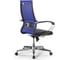 Кресло МЕТТА Sit 10 B2-163K - T+Extra /Km00/Wm12/K1cL(M09.B22.G18.W02) z509225410 2