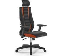 Кресло МЕТТА Sit 10 B2-160D - X2+Extra /Km39/Wm12/D03P/H3mL-2D(M09.B02.G15.W01) z509225076