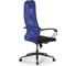 Кресло МЕТТА Sit 8 B1-8K - X1+UMF(X1) /Uh00/Wh00/K1bL(M09.B11.G19.W02) z509226691 2