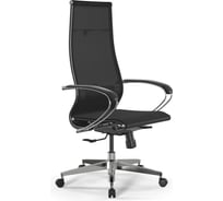 Кресло МЕТТА SynchroSit 10 B1-107K - T /Km00/Nb00/K1cL(M20.B22.G18.W02) z509229203