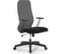 Кресло МЕТТА Sit 8 B2-10T - UMF(X1) /Uh02/Wh00/T1bp-b(M09.B02.G15.W01) z509227094 1
