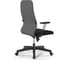 Кресло МЕТТА Sit 8 B2-10T - UMF(X1) /Uh02/Wh00/T1bp-b(M09.B02.G15.W01) z509227094 2