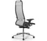 Кресло МЕТТА SynchroSit 10 B1-104D - T /Um00/Nb00/D02P(M23.B23.G18.W02) z509228886 2