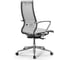 Кресло МЕТТА SynchroSit 10 B2-107K - T /Km00/Nb00/K5cL(M23.B23.G18.W02) z509230520 2