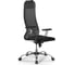 Кресло МЕТТА Sit 10 B1-111T - X2+UMF(X1) /Ub00/Wh00/T1bp-b(M09.B21.G20.W01) z509222587 2