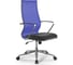 Кресло МЕТТА Sit 10 B2-163K - T+Extra /Km00/Wm12/K5cL(M09.B23.G18.W01) z509225748 1