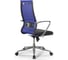 Кресло МЕТТА Sit 10 B2-163K - T+Extra /Km00/Wm12/K5cL(M09.B23.G18.W01) z509225748 2
