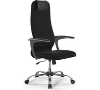 Кресло МЕТТА Sit 8 B1-10U - UMF(X1) /Uh02/Wh00/U0mL-b(M09.B21.G20.W01) z509226585