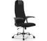 Кресло МЕТТА Sit 8 B1-10U - UMF(X1) /Uh02/Wh00/U0mL-b(M09.B21.G20.W01) z509226585 1