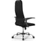 Кресло МЕТТА Sit 8 B1-10U - UMF(X1) /Uh02/Wh00/U0mL-b(M09.B21.G20.W01) z509226585 2