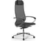 Кресло МЕТТА SynchroSit 10 B1-104K - T /Um00/Nb00/K1cL(M23.B23.G18.W02) z509229005 1
