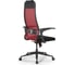 Кресло МЕТТА Sit 10 B1-111U - X2+UMF(X1) /Ub00/Wh00/U0mL-b(M09.B11.G19.W02) z509222808 2