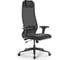 Кресло МЕТТА Sit 10 B1-115D - X2+Extra /Um00/Wm12/D02P(M09.B11.G19.W02) z509223065 1