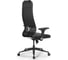 Кресло МЕТТА Sit 10 B1-115D - X2+Extra /Um00/Wm12/D02P(M09.B11.G19.W02) z509223065 2