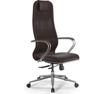 Кресло МЕТТА SynchroSit 8 B1-5K - X2+Extra /Uh42/Wm12/K3cL(M18.B23.G18.W02) z509231138